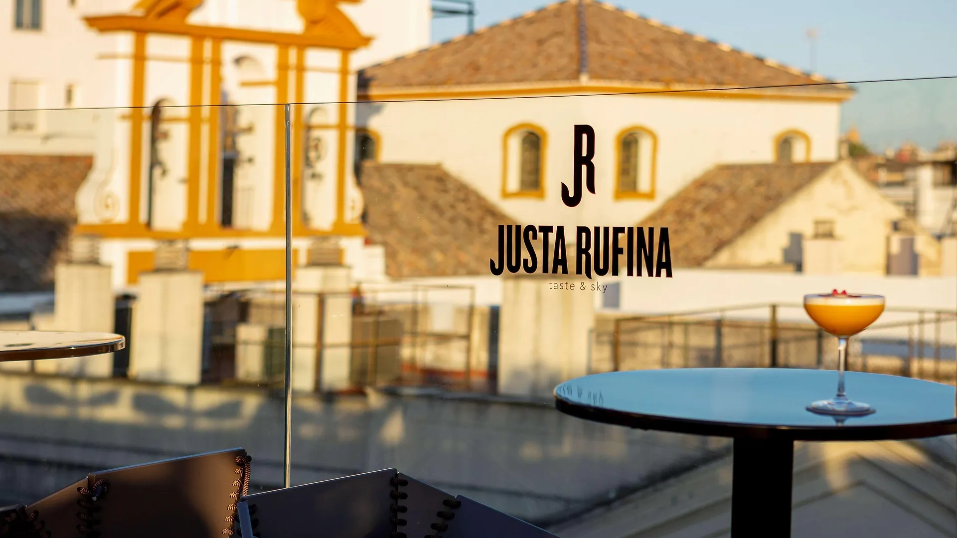 ***** Hotel Radisson Collection Hotel, Magdalena Plaza Sevilla Spain