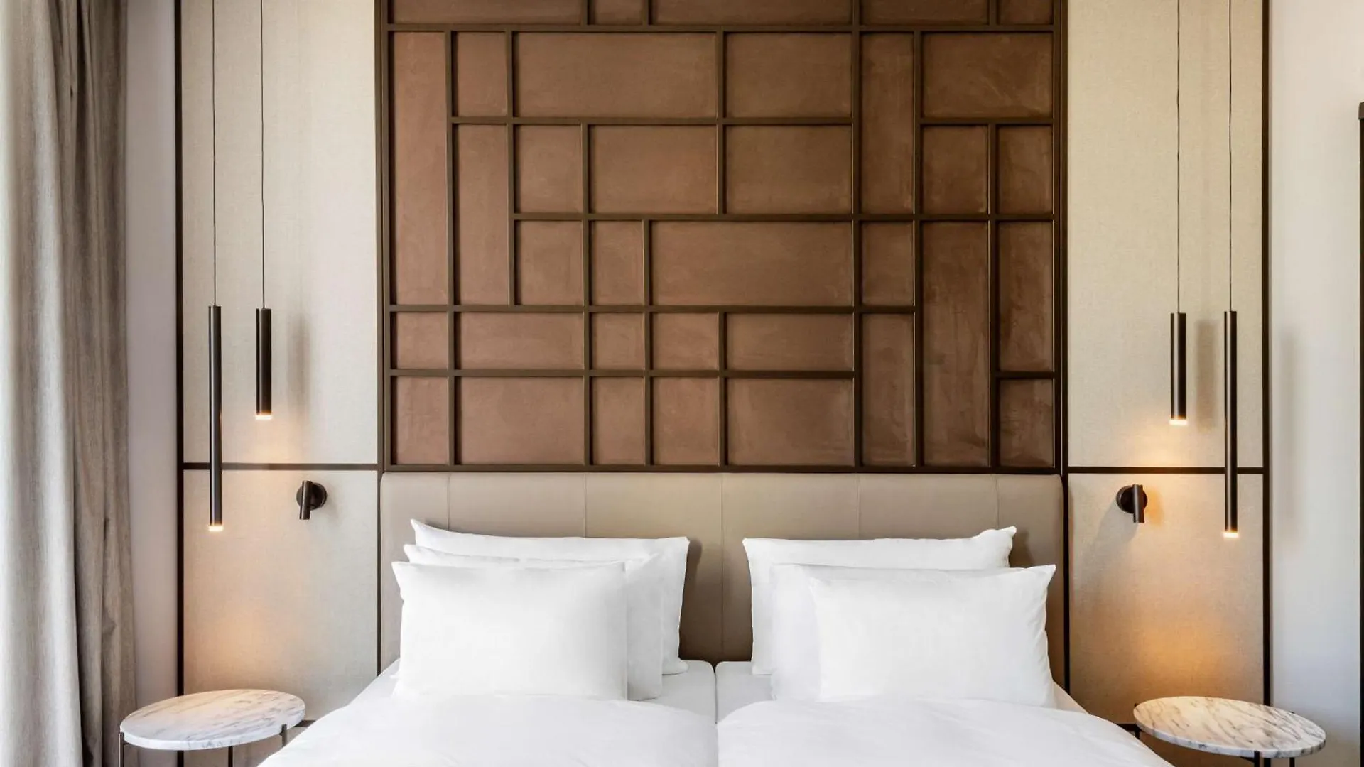 Radisson Collection Hotel, Magdalena Plaza Sevilla