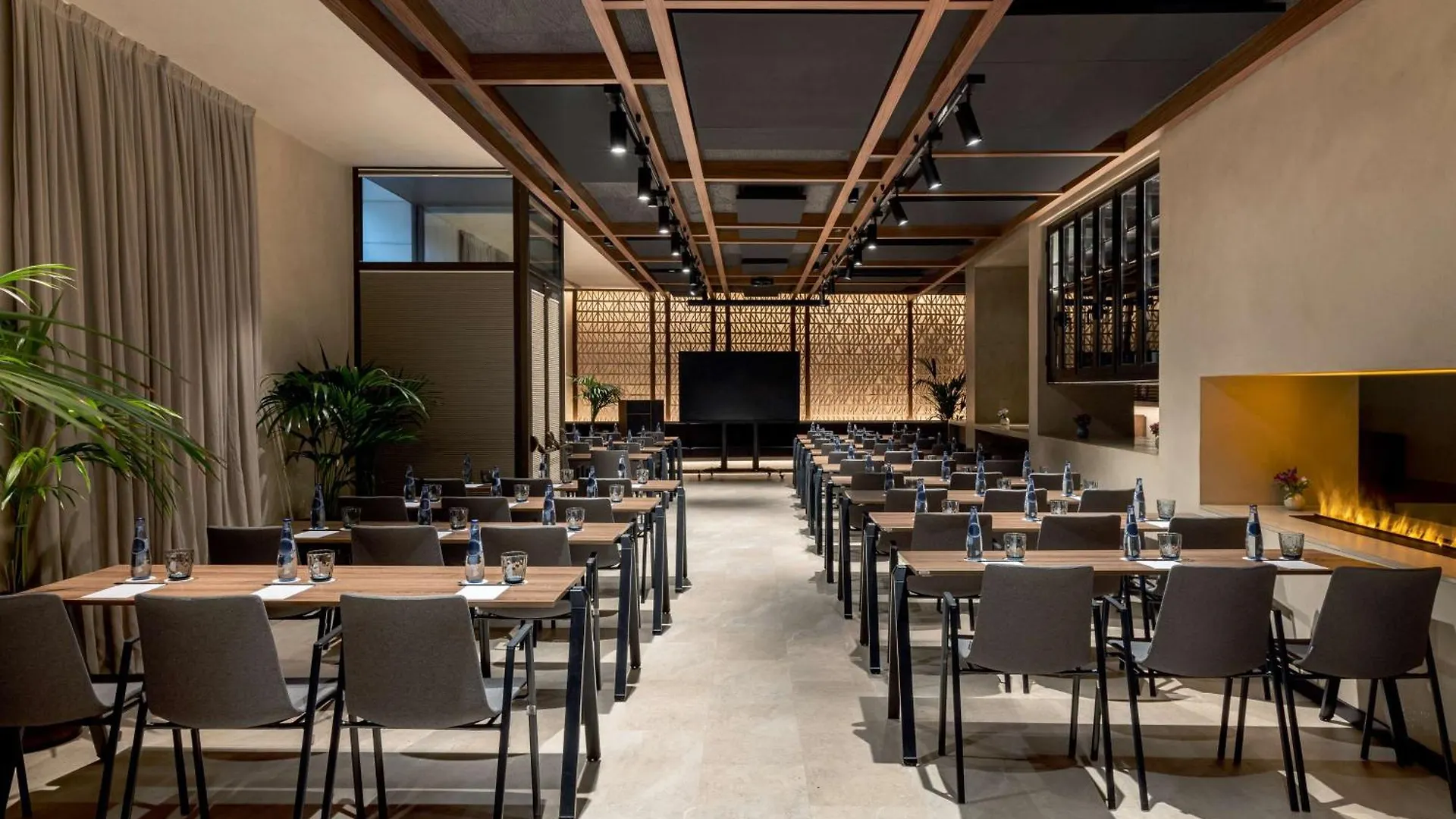 Radisson Collection Hotel, Magdalena Plaza Sevilla 5*, Seville Spain
