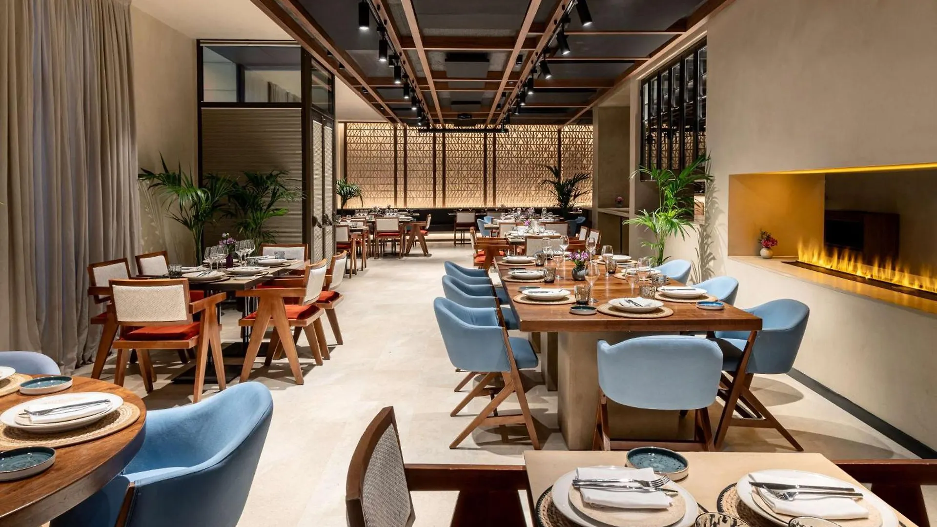 Radisson Collection Hotel, Magdalena Plaza Sevilla Hotel Seville