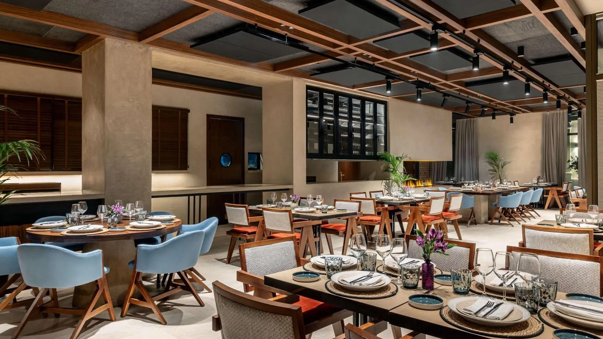 Radisson Collection Hotel, Magdalena Plaza Sevilla Seville