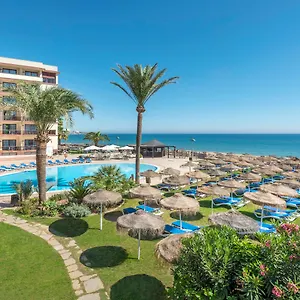 Gran Costa Del Sol Ла-Кала-де-Михас