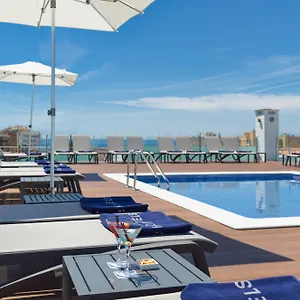 Hotel H10 Delfín - Adults Only