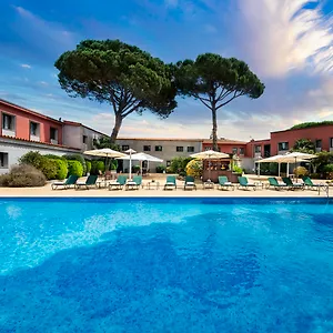salles-hotel-aeroport-girona.catalonia-hotels.com/
