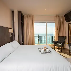 horitzo.catalonia-hotels.com/