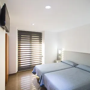 Casa de hóspedes Drassanes