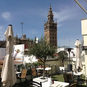 4* Hotell Palacio Alcazar