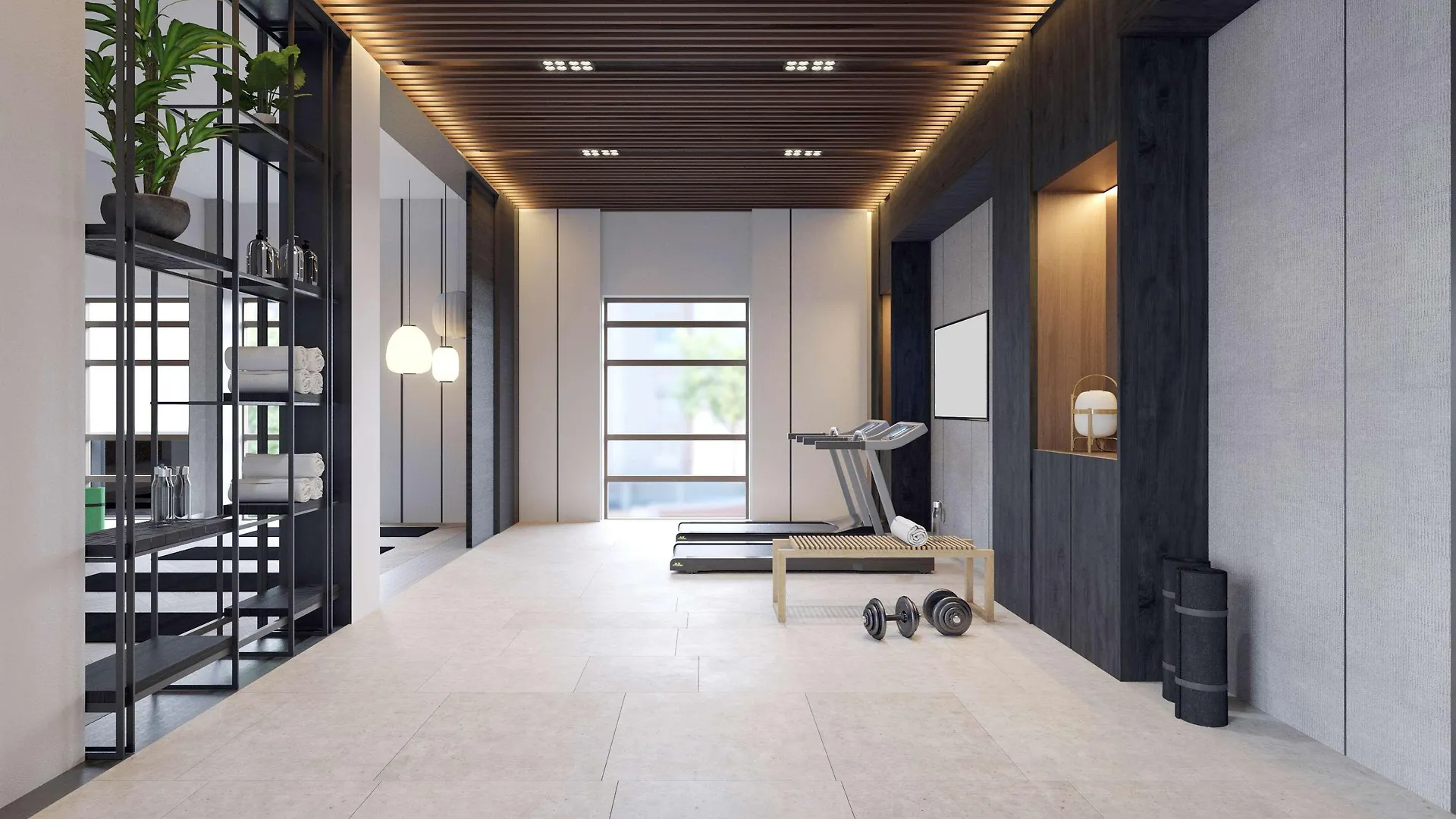 Radisson Collection Hotel, Magdalena Plaza Sevilla Hotel
