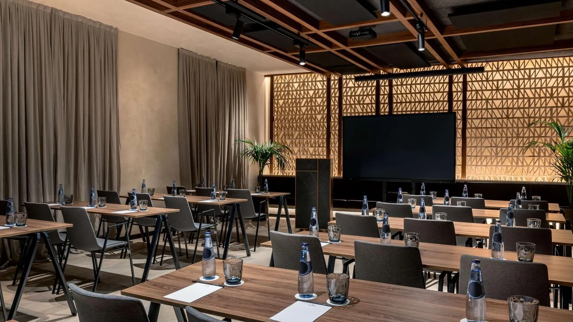 Radisson Collection Hotel, Magdalena Plaza Sevilla