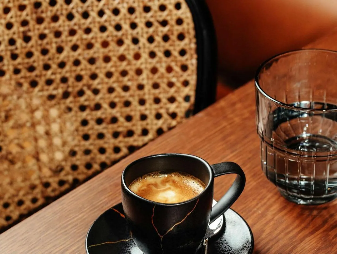 Radisson Collection Hotel, Magdalena Plaza Sevilla 5*, Seville Spain