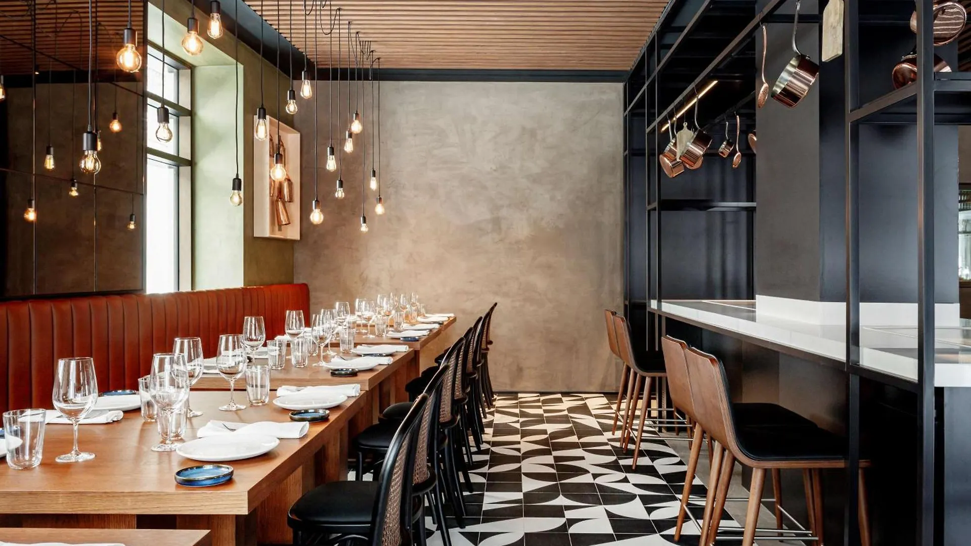 Radisson Collection Hotel, Magdalena Plaza Sevilla סביליה